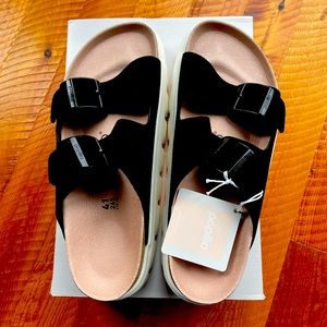 Birkenstock Papillio